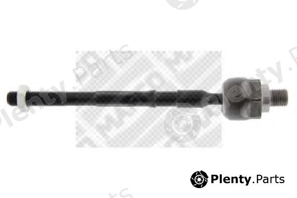  MAPCO part 59112 Tie Rod Axle Joint
