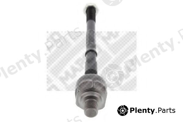  MAPCO part 59112 Tie Rod Axle Joint