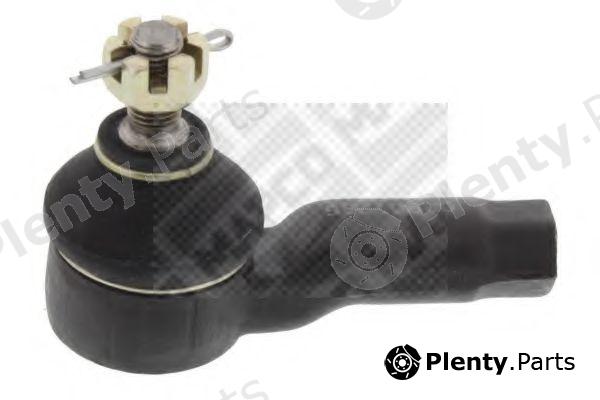 MAPCO part 59319 Tie Rod End