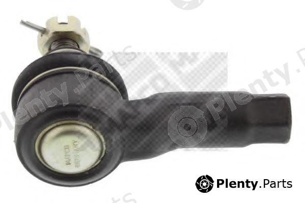  MAPCO part 59319 Tie Rod End