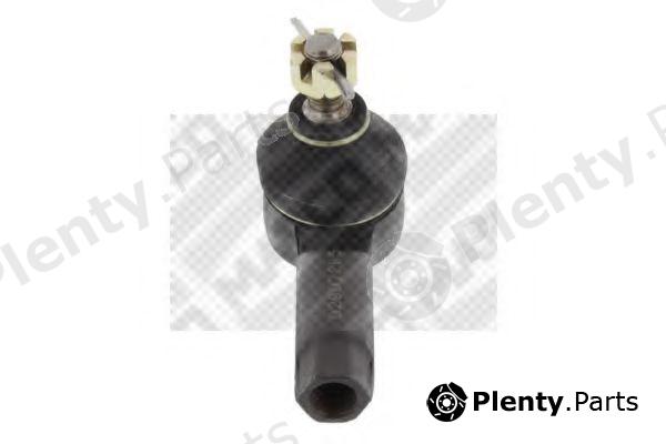  MAPCO part 59319 Tie Rod End