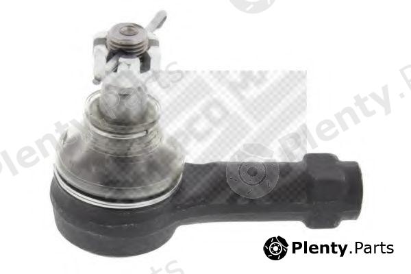  MAPCO part 59515 Tie Rod End