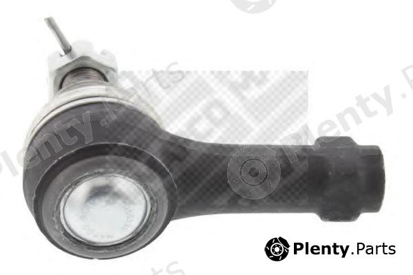  MAPCO part 59515 Tie Rod End