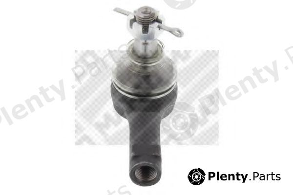  MAPCO part 59515 Tie Rod End