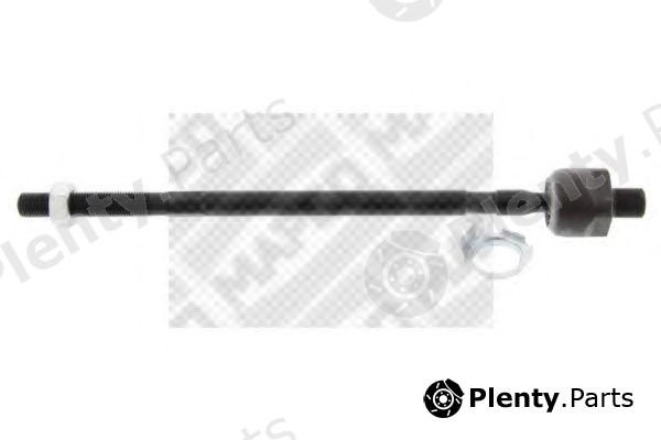  MAPCO part 59525 Tie Rod Axle Joint