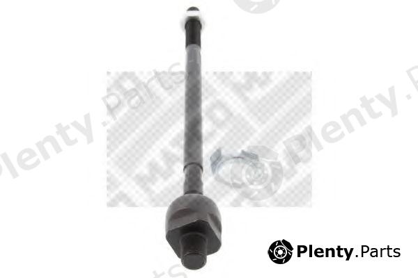  MAPCO part 59525 Tie Rod Axle Joint
