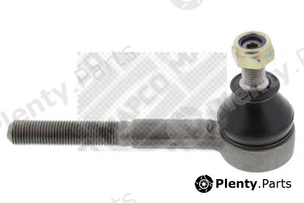  MAPCO part 59867 Tie Rod End