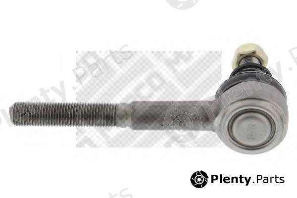  MAPCO part 59867 Tie Rod End
