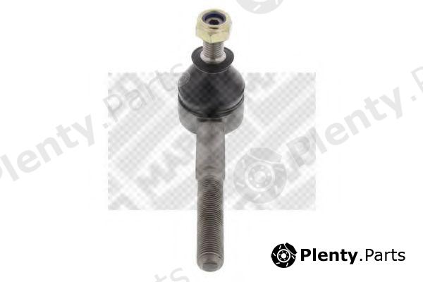  MAPCO part 59867 Tie Rod End