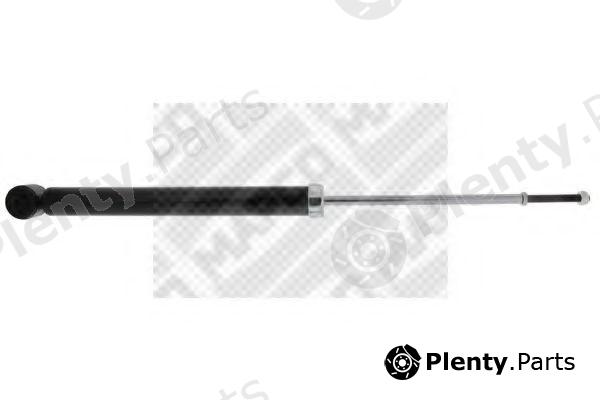  MAPCO part 40536 Shock Absorber