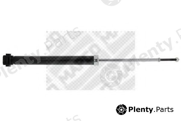  MAPCO part 40536 Shock Absorber
