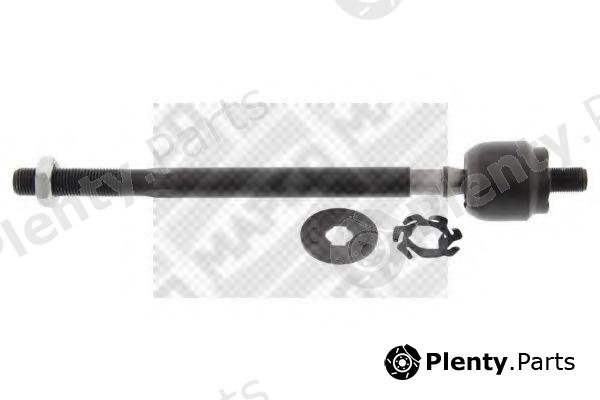  MAPCO part 19174 Tie Rod Axle Joint