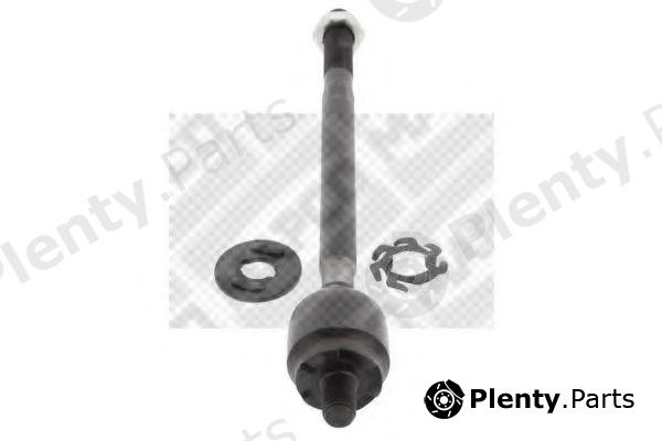  MAPCO part 19174 Tie Rod Axle Joint