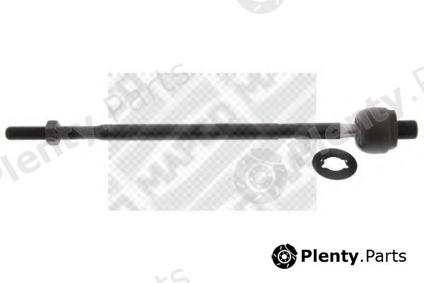  MAPCO part 19584 Tie Rod Axle Joint