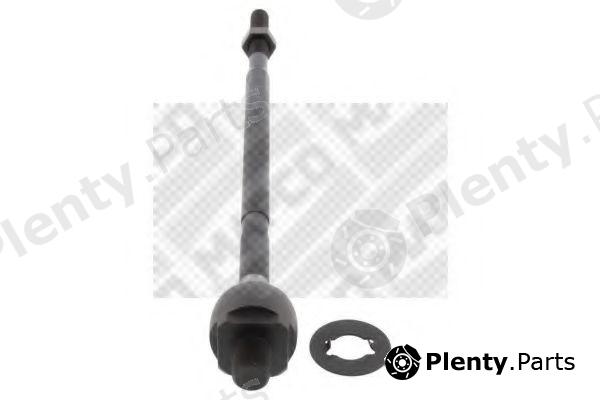  MAPCO part 19584 Tie Rod Axle Joint