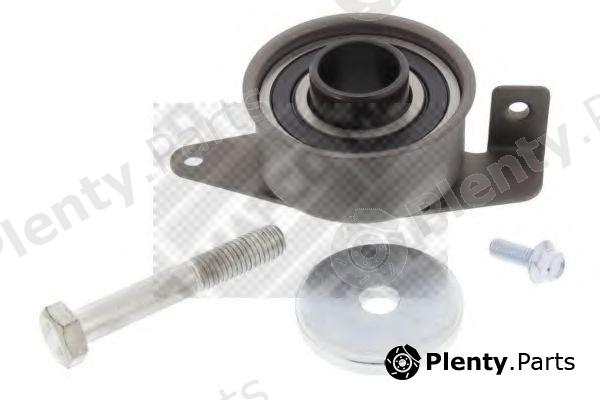  MAPCO part 23761 Tensioner Pulley, timing belt
