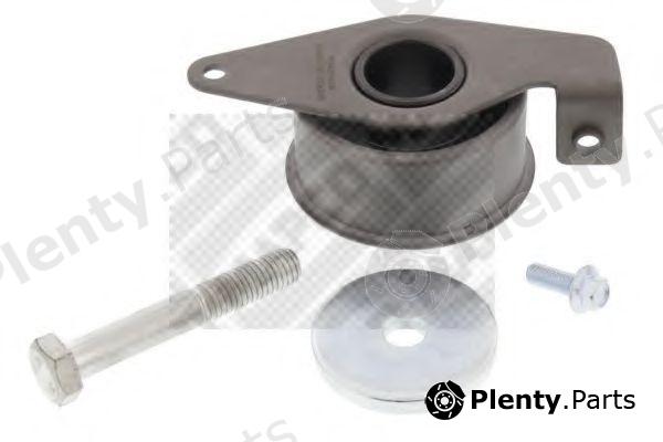  MAPCO part 23761 Tensioner Pulley, timing belt