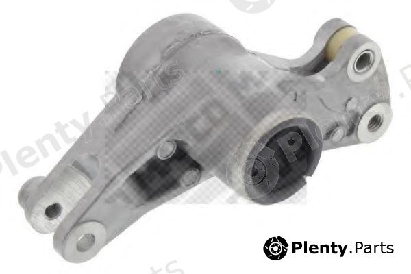  MAPCO part 23966 Tensioner Lever, v-ribbed belt