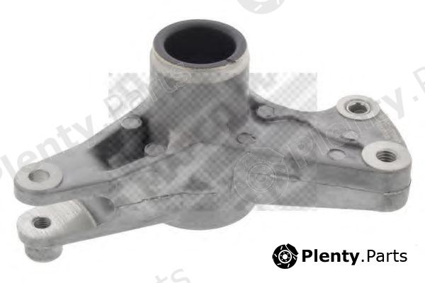  MAPCO part 23966 Tensioner Lever, v-ribbed belt