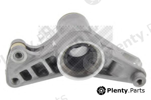  MAPCO part 23966 Tensioner Lever, v-ribbed belt