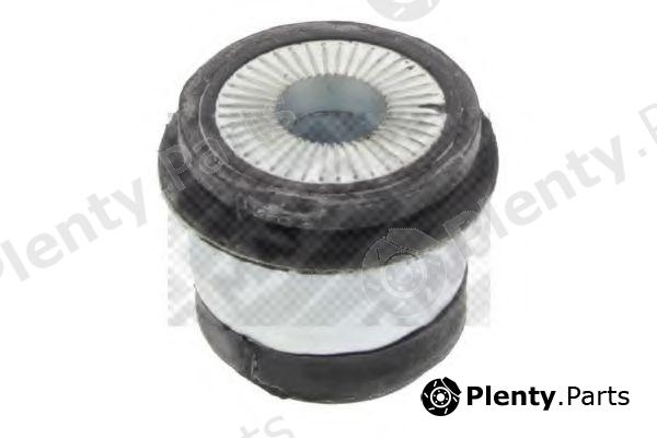  MAPCO part 36834 Engine Mounting