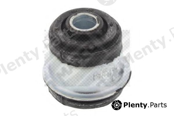  MAPCO part 36834 Engine Mounting