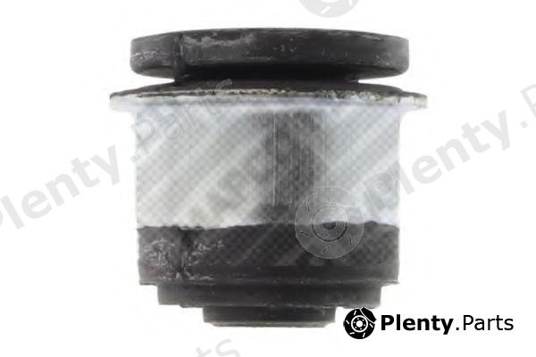  MAPCO part 36834 Engine Mounting