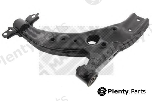  MAPCO part 49581 Track Control Arm