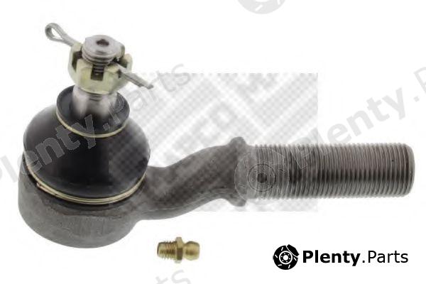  MAPCO part 59254 Tie Rod End