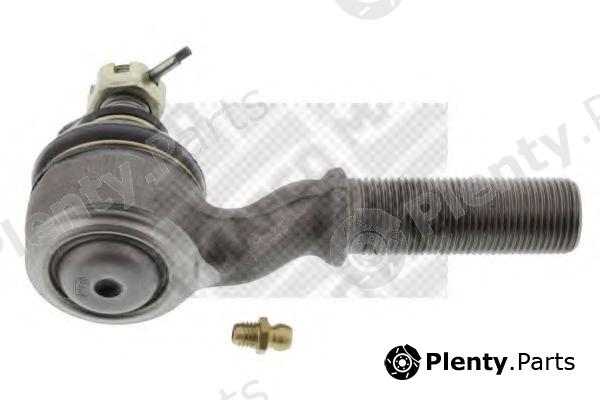  MAPCO part 59254 Tie Rod End