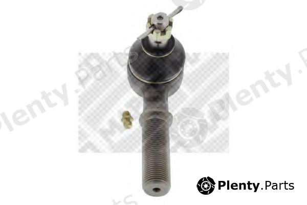  MAPCO part 59254 Tie Rod End