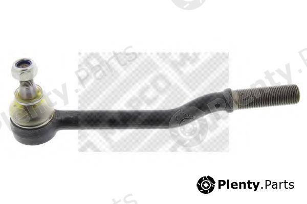  MAPCO part 59258 Tie Rod End