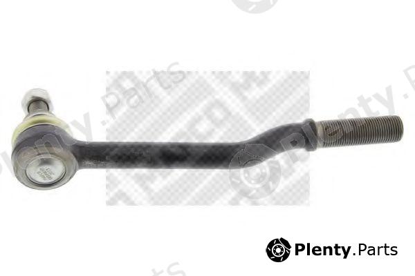  MAPCO part 59258 Tie Rod End