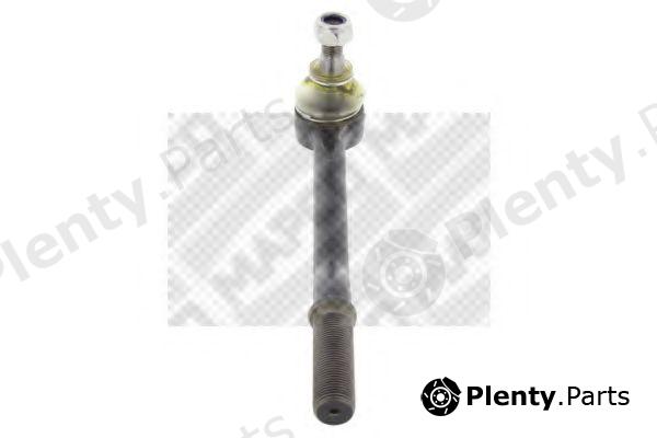  MAPCO part 59258 Tie Rod End