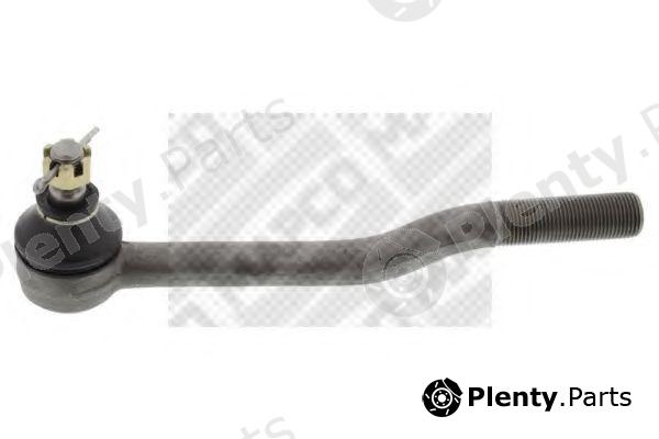  MAPCO part 59259 Tie Rod End