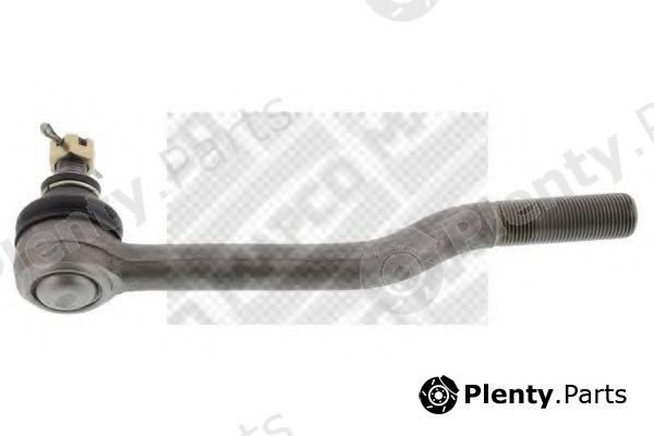  MAPCO part 59259 Tie Rod End