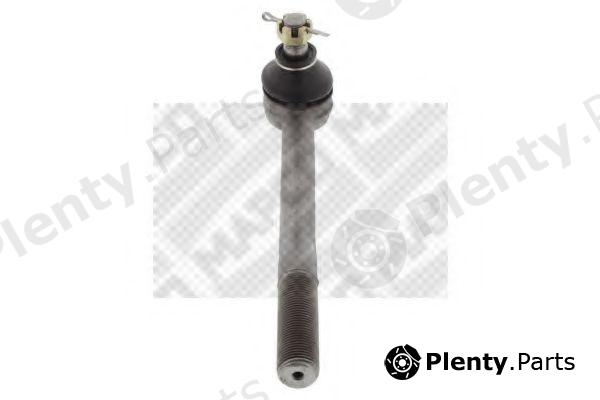  MAPCO part 59259 Tie Rod End