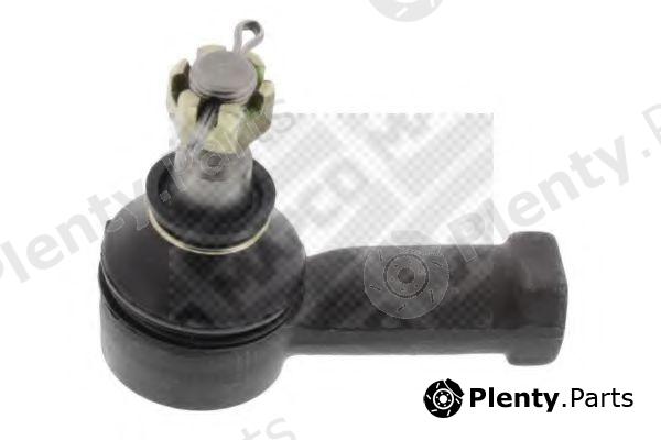  MAPCO part 59310 Tie Rod End