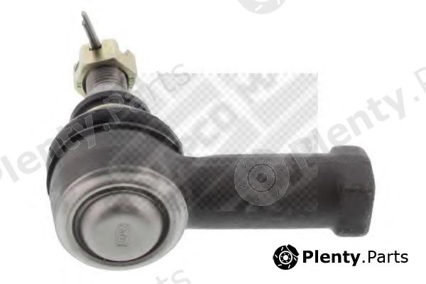  MAPCO part 59310 Tie Rod End