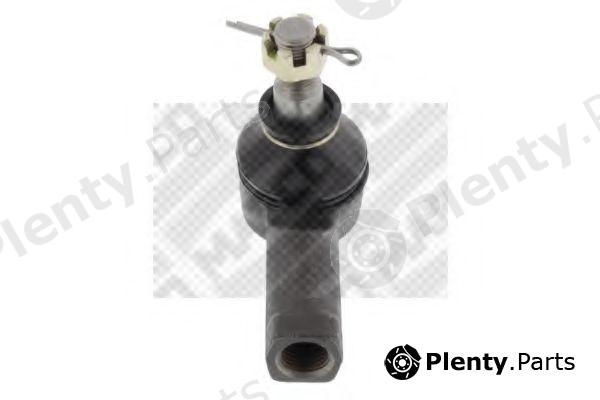  MAPCO part 59310 Tie Rod End