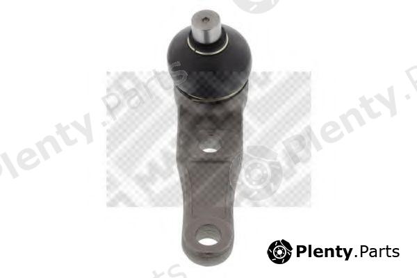 MAPCO part 59326 Ball Joint