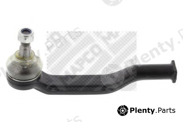  MAPCO part 59338 Tie Rod End