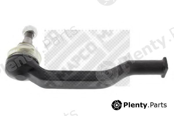  MAPCO part 59338 Tie Rod End