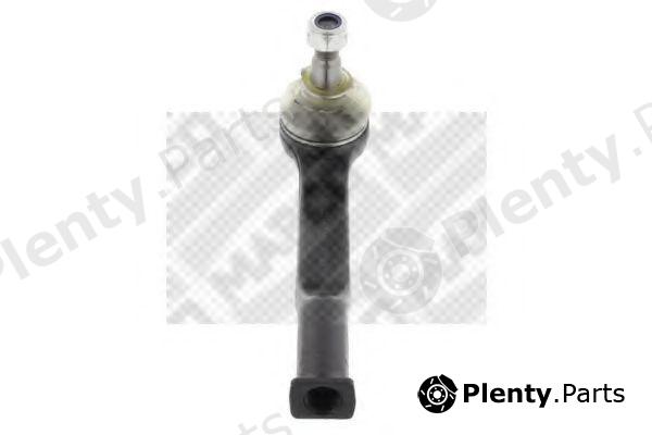  MAPCO part 59338 Tie Rod End