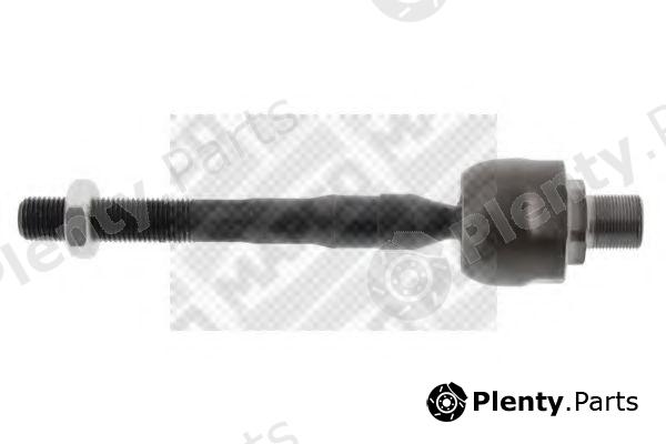  MAPCO part 59349 Tie Rod Axle Joint
