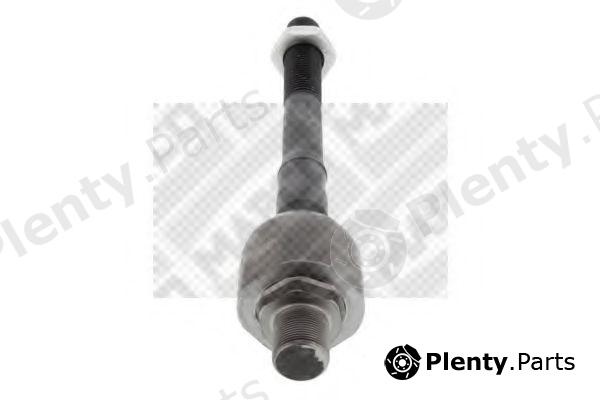  MAPCO part 59349 Tie Rod Axle Joint