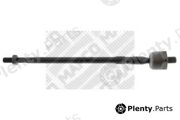  MAPCO part 59711 Tie Rod Axle Joint