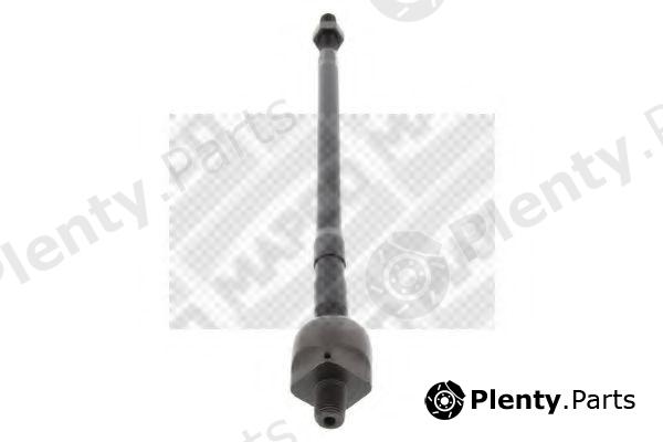  MAPCO part 59711 Tie Rod Axle Joint