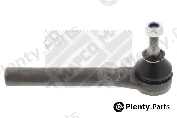  MAPCO part 49059 Tie Rod End
