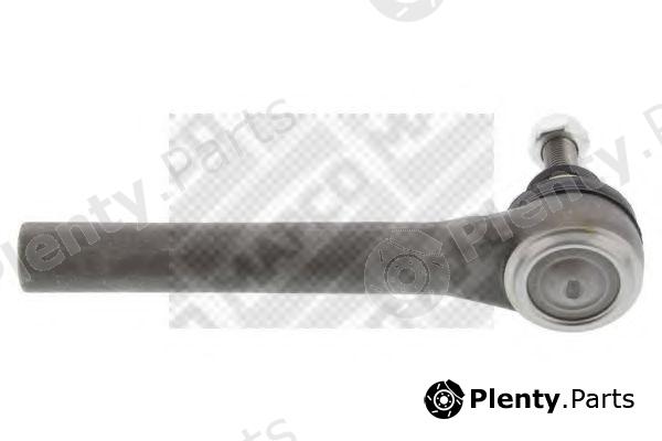  MAPCO part 49059 Tie Rod End